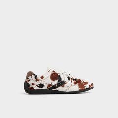 Coolchic in White Combo - Jogger sneaker | Aldo online