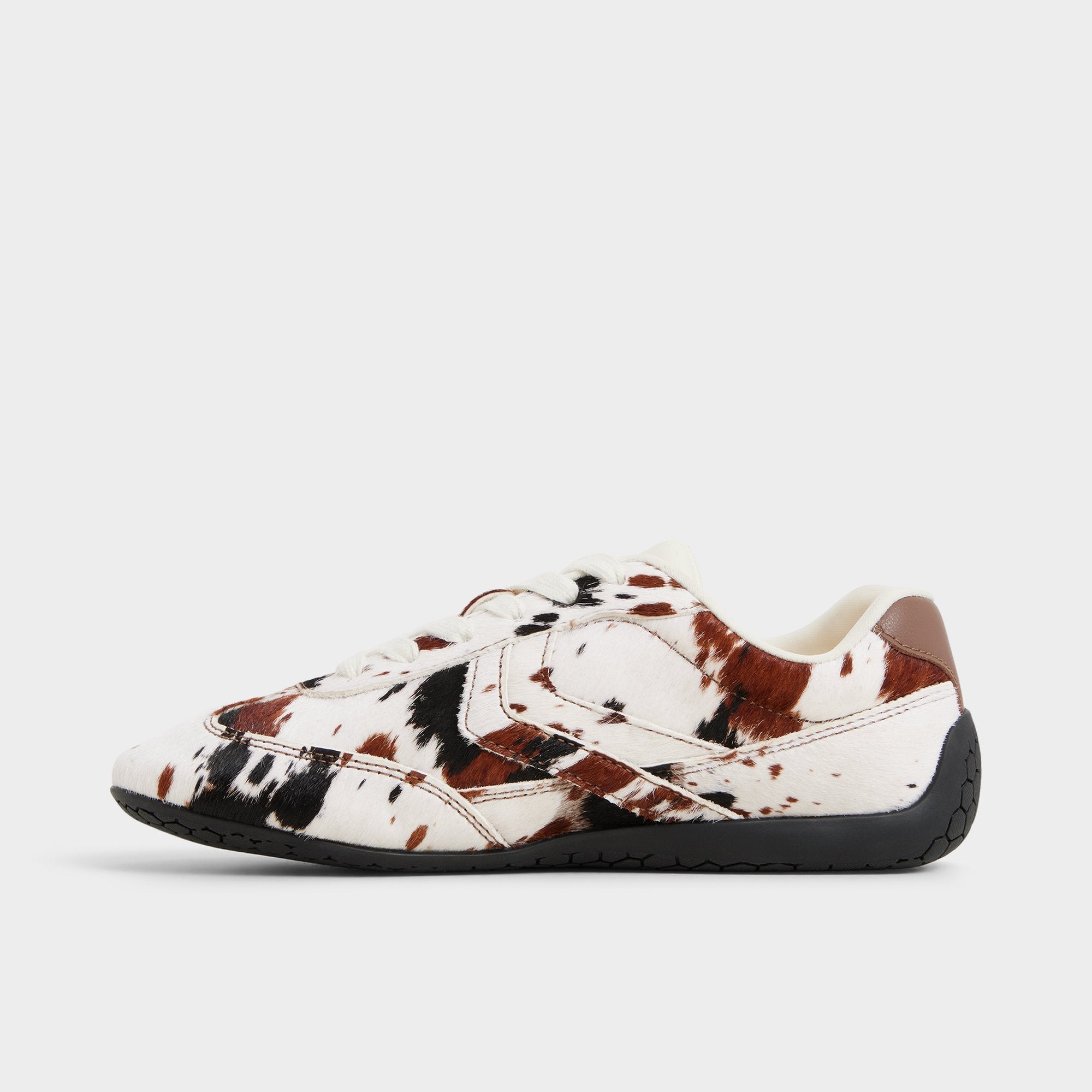 Coolchic in White Combo - Jogger sneaker | Aldo online
