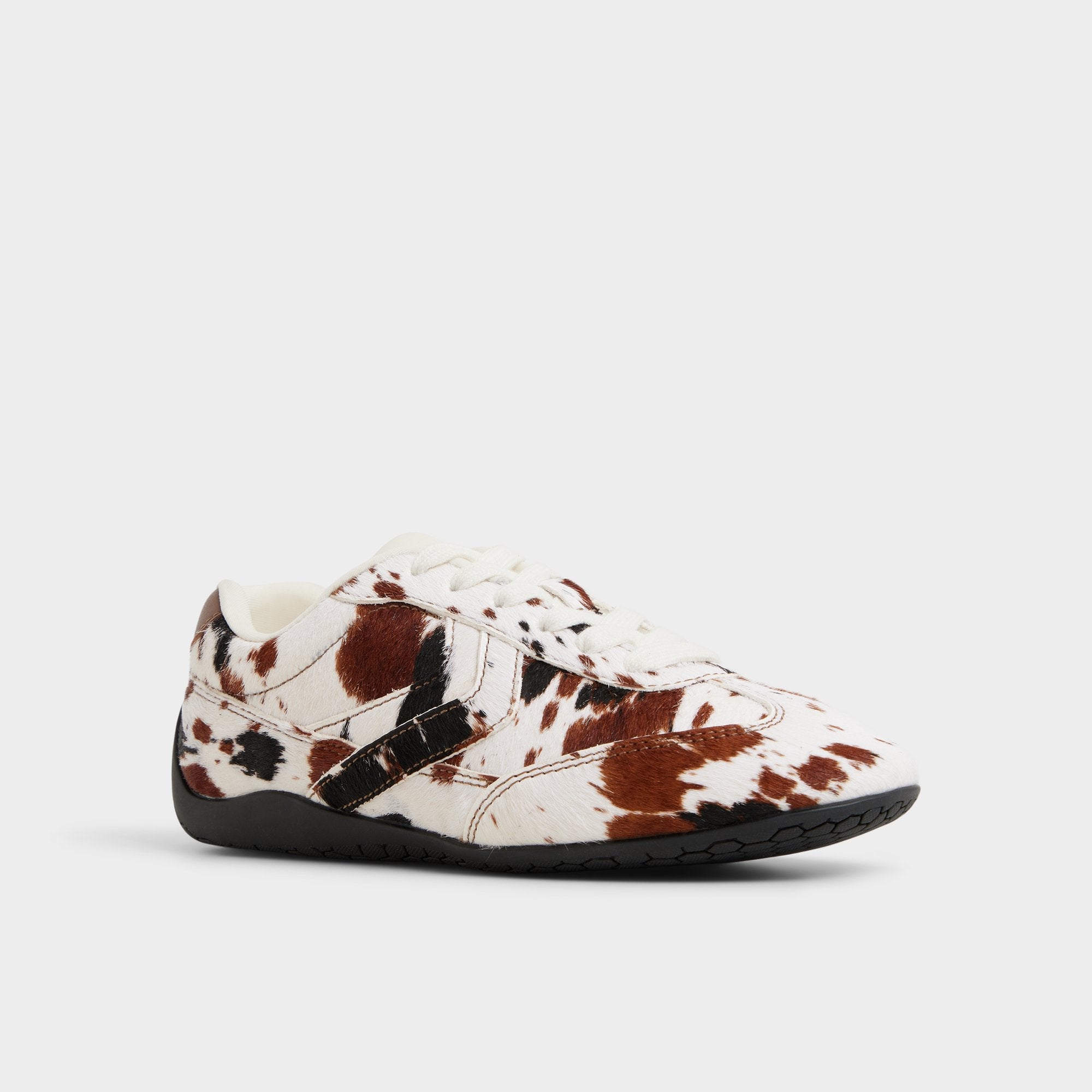 Coolchic in White Combo - Jogger sneaker | Aldo online