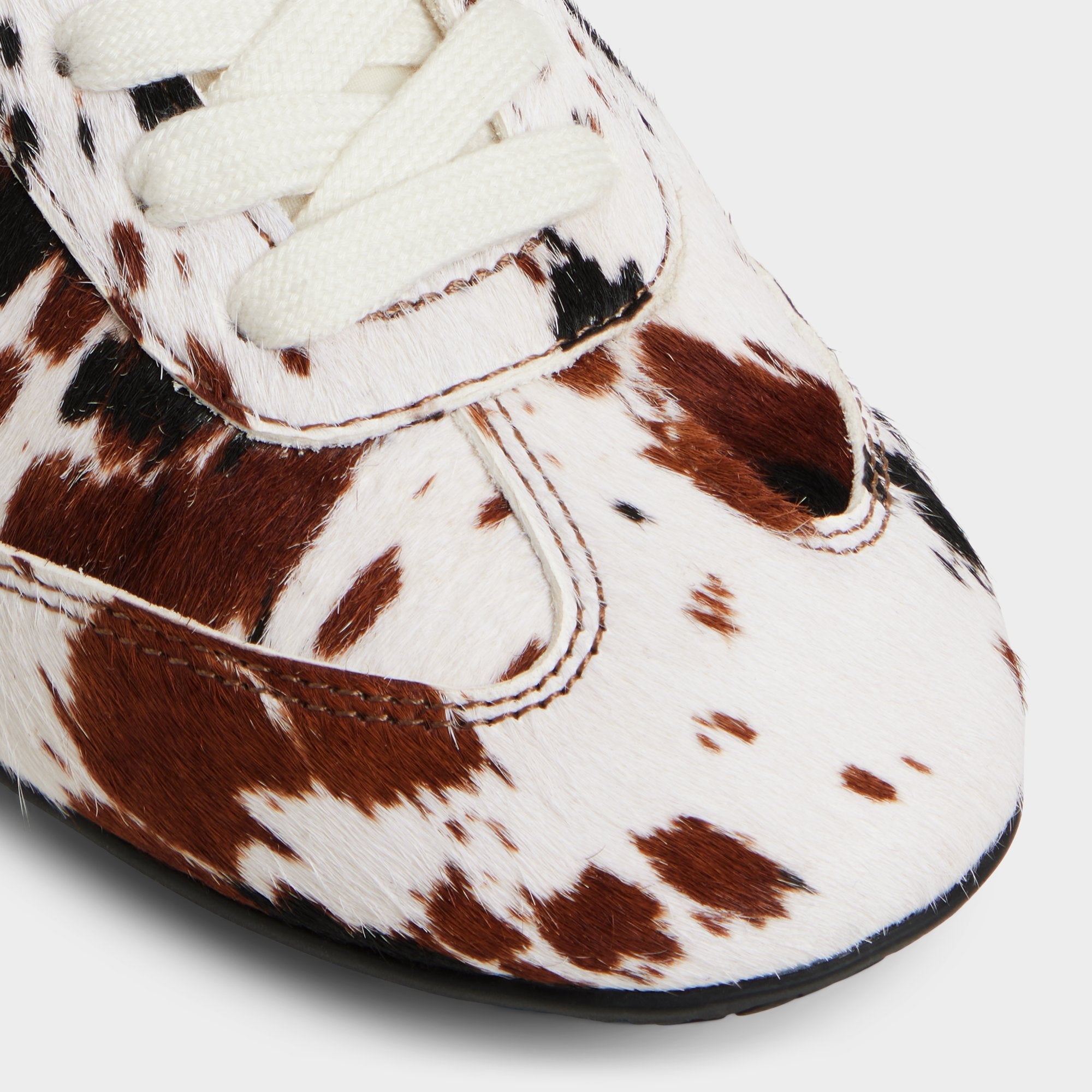 Coolchic in White Combo - Jogger sneaker | Aldo online