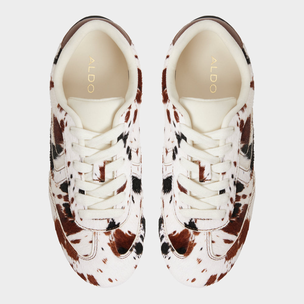 Coolchic in White Combo - Jogger sneaker | Aldo online