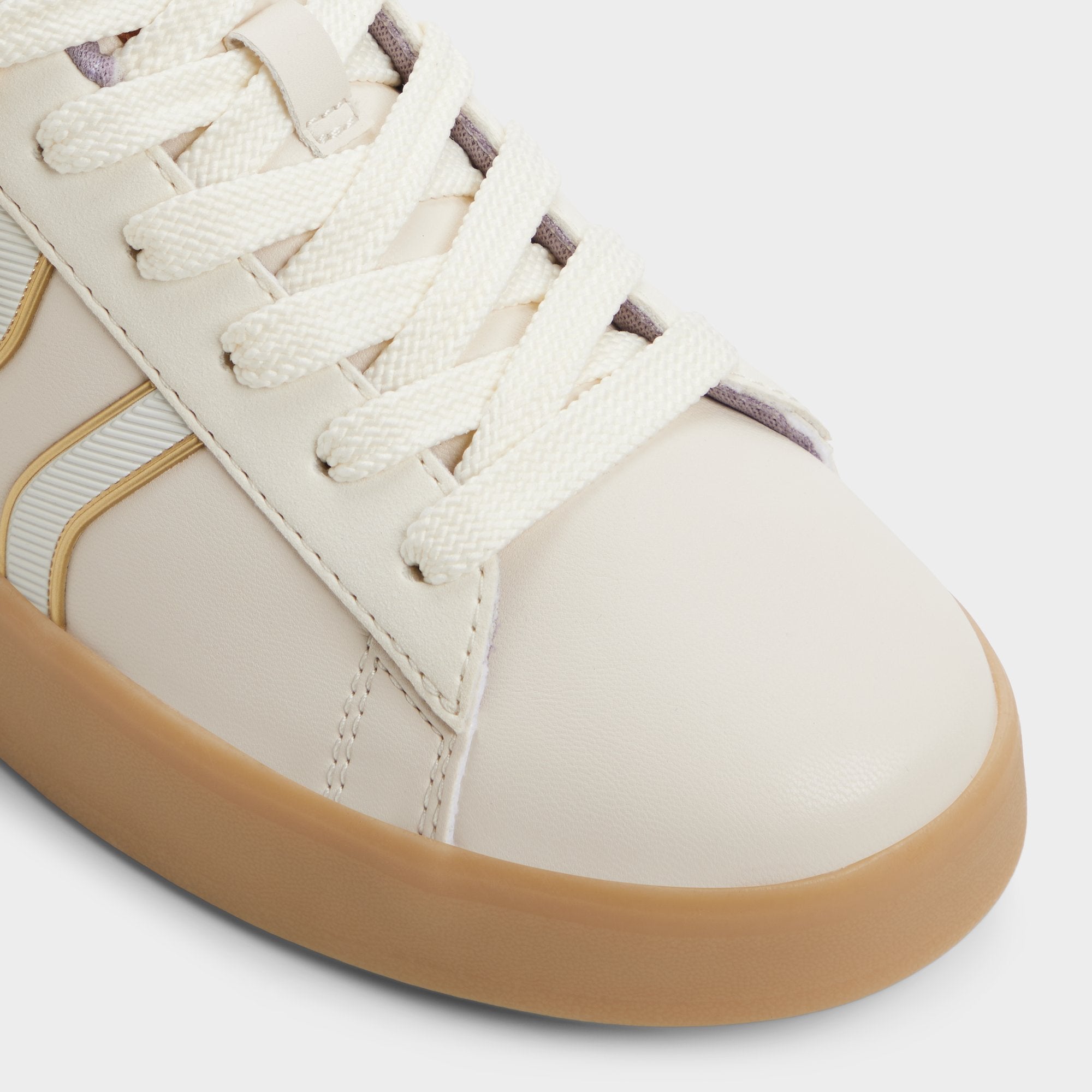 Dina in Sami Pastel Multi14038439 - Women's low top sneaker, Cup sole | Aldo discount