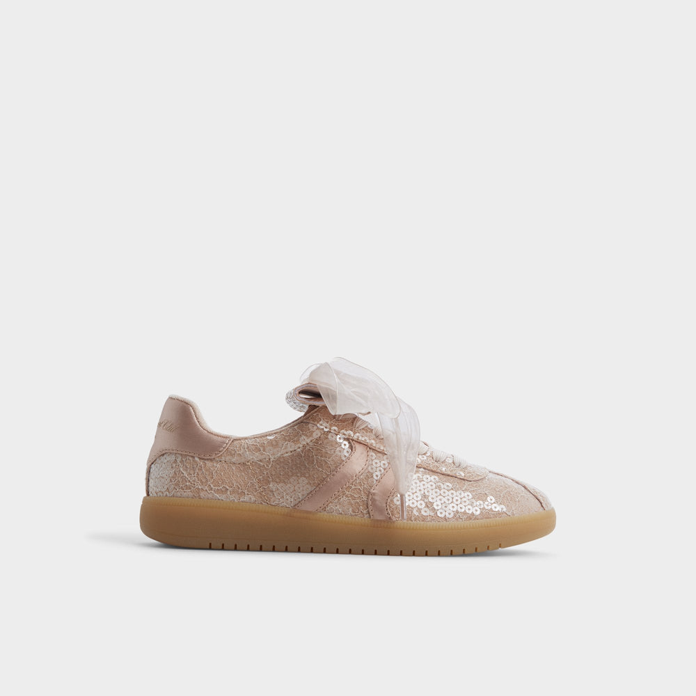 Itsneaker in Light Pink - Sneaker, Cup sole | Aldo sale