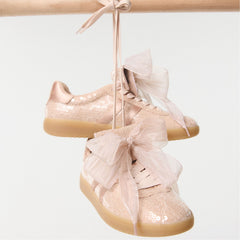Itsneaker in Light Pink - Sneaker, Cup sole | Aldo sale