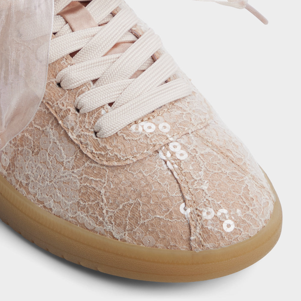 Itsneaker in Light Pink - Sneaker, Cup sole | Aldo sale