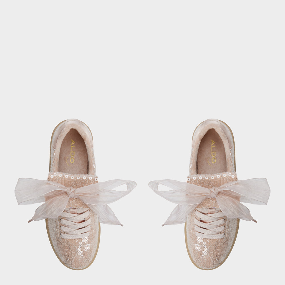 Itsneaker in Light Pink - Sneaker, Cup sole | Aldo sale
