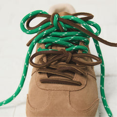 Stepcount in Sand - Jogger sneaker | Aldo online