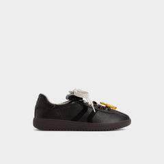 Mindflayer in Dark Brown - Women's sneaker | Aldo discount