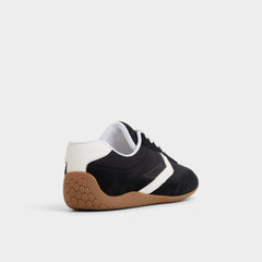 Coolchic in Black - Jogger sneaker | Aldo outlet