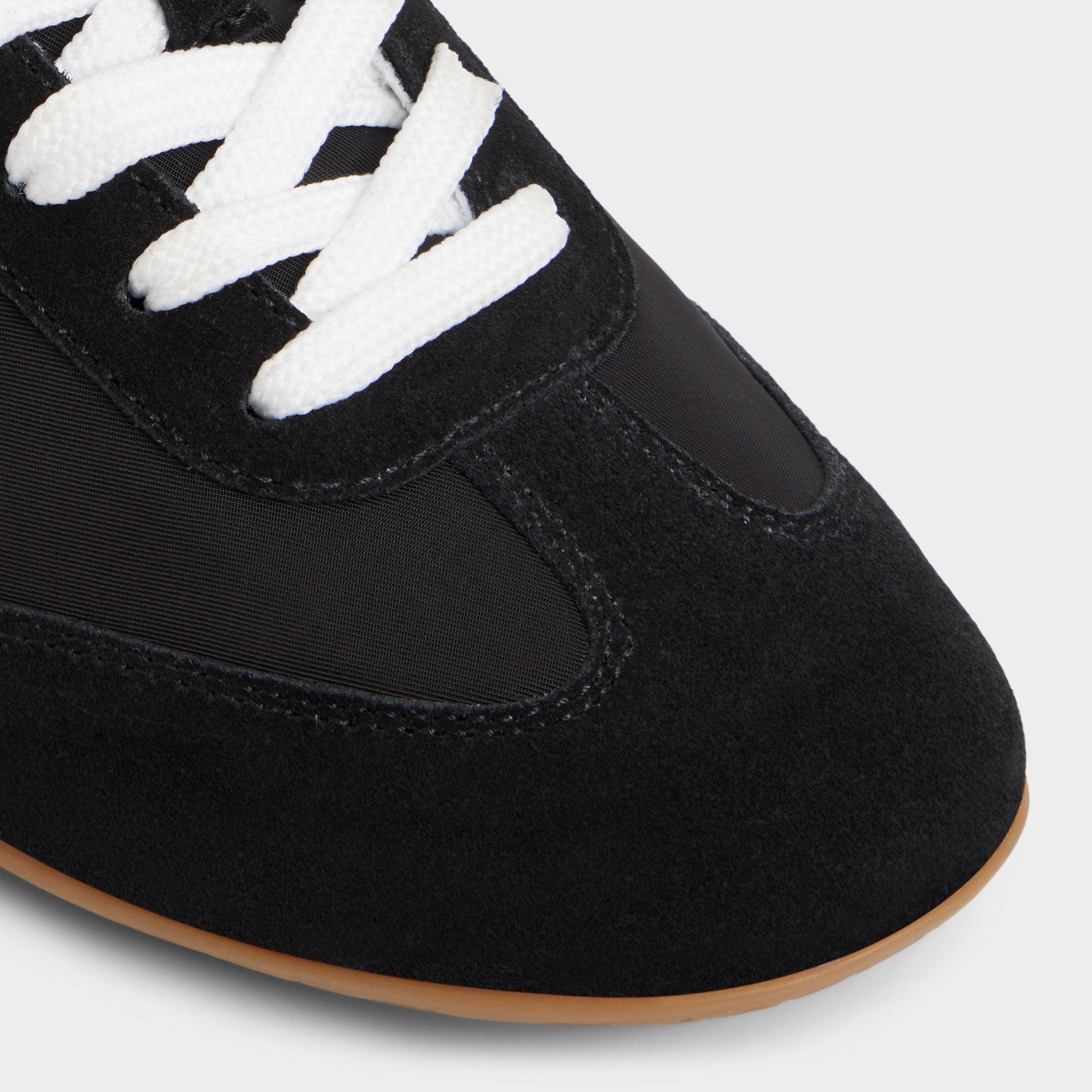 Coolchic in Black - Jogger sneaker | Aldo outlet