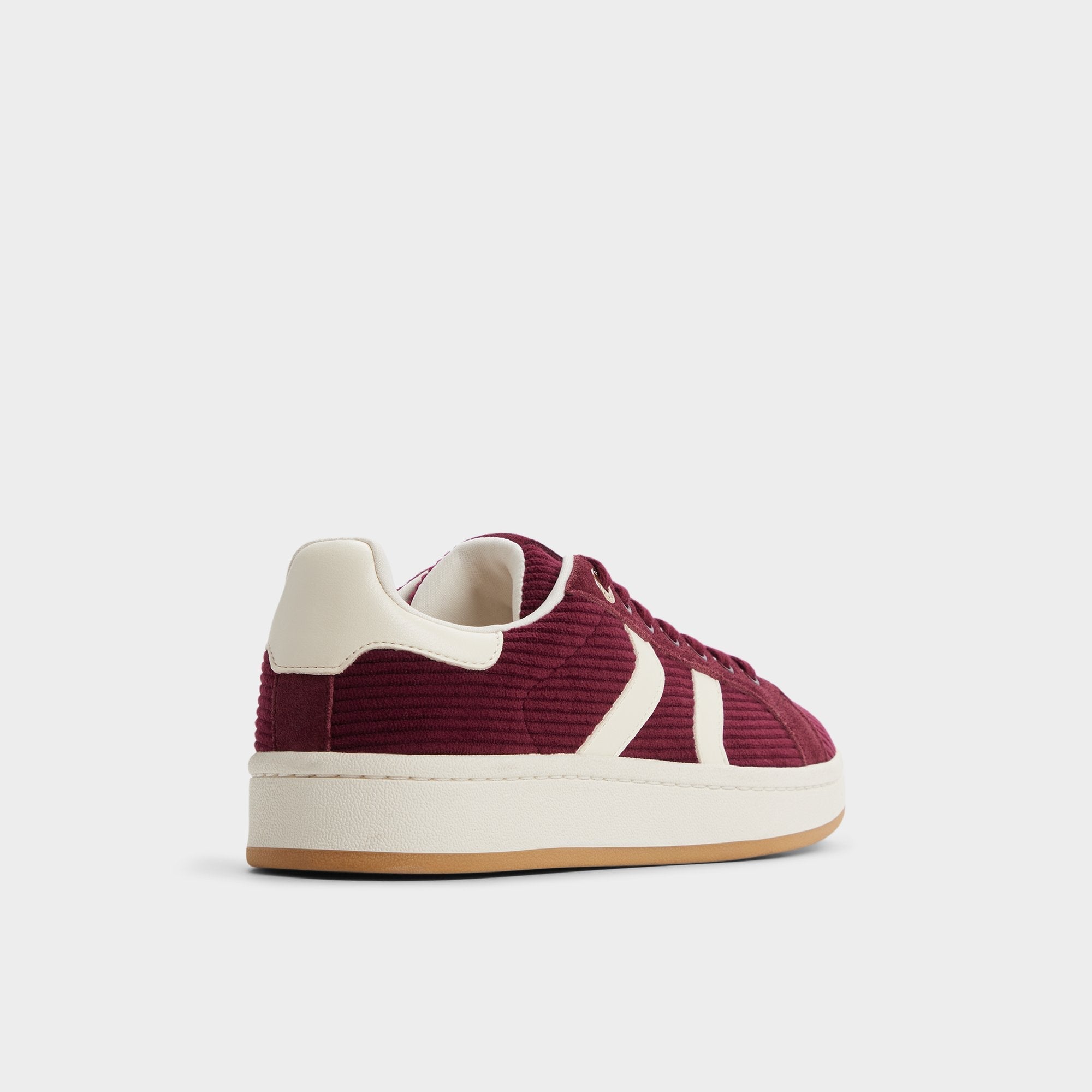 Retrochic - Low top sneaker, Cup sole | Aldo on sale