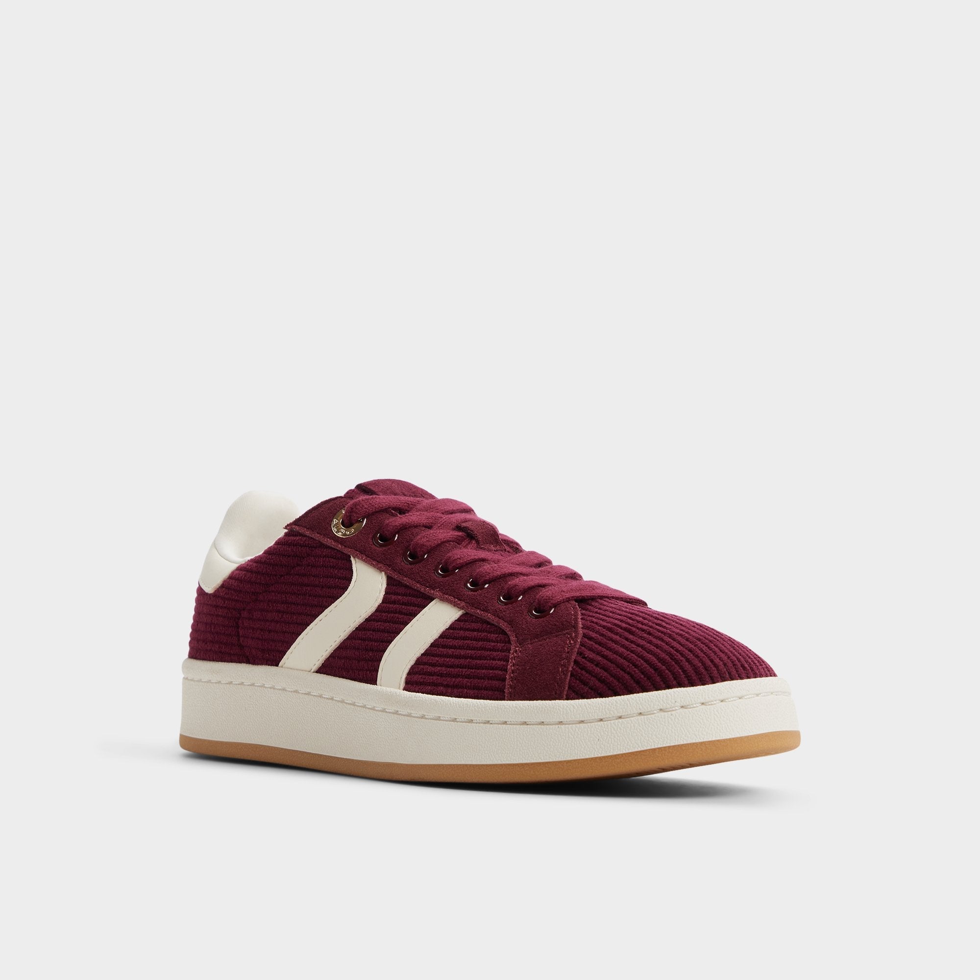 Retrochic - Low top sneaker, Cup sole | Aldo on sale