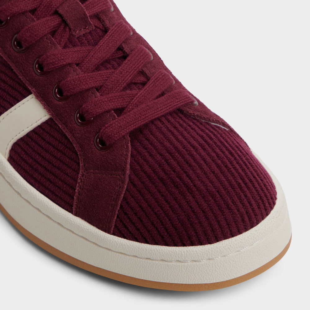 Retrochic - Low top sneaker, Cup sole | Aldo on sale