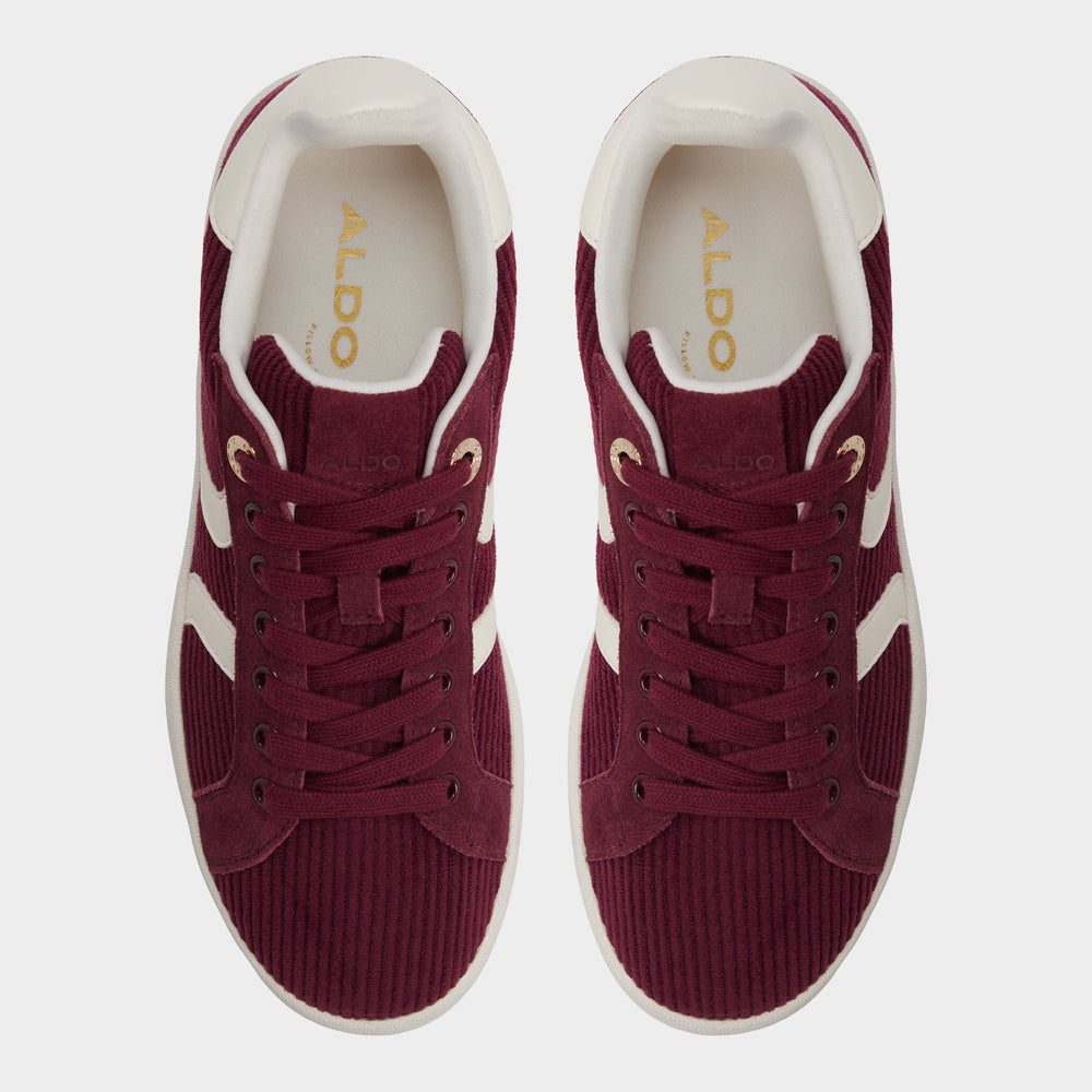 Retrochic - Low top sneaker, Cup sole | Aldo on sale