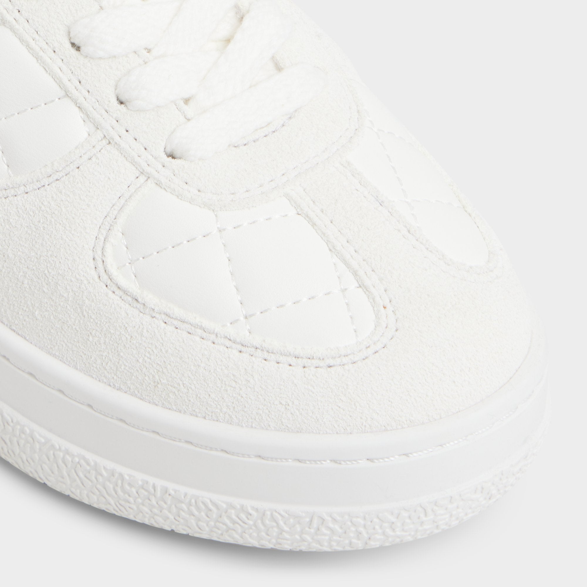 Deevale White Women's Low top sneakers - Sneaker, Platform | Aldo discount