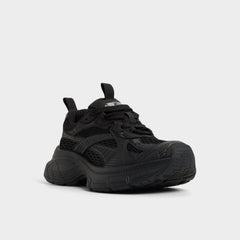 Powerplay in Black 14055008 - Sneaker, Jogger sole | Aldo sale