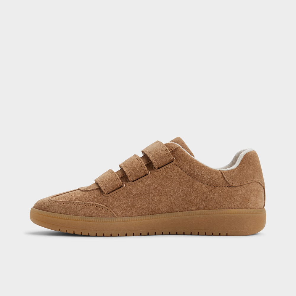 Tefi Sand Women's Low top sneakers - Jogger sneaker, Cup sole | Aldo online