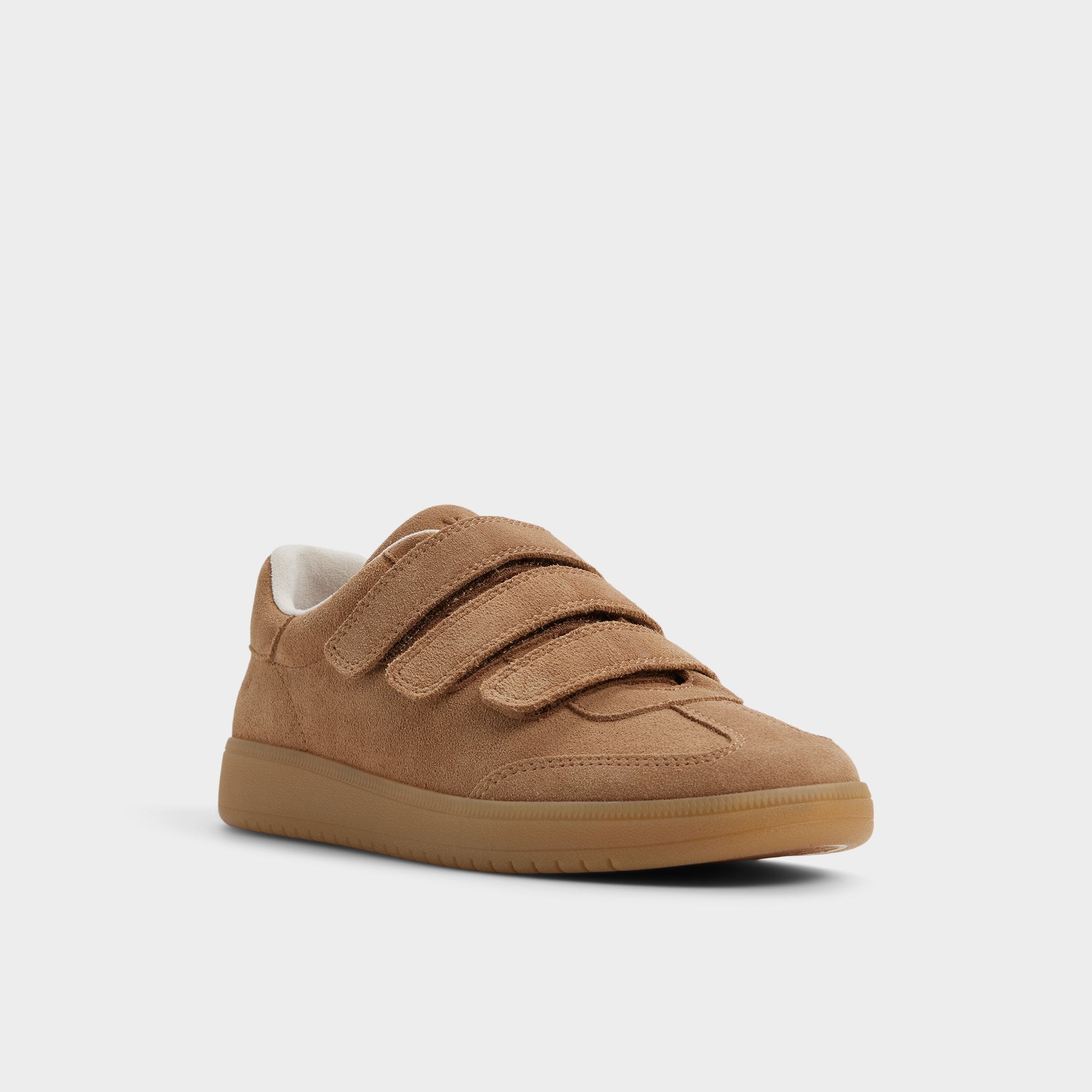 Tefi Sand Women's Low top sneakers - Jogger sneaker, Cup sole | Aldo online