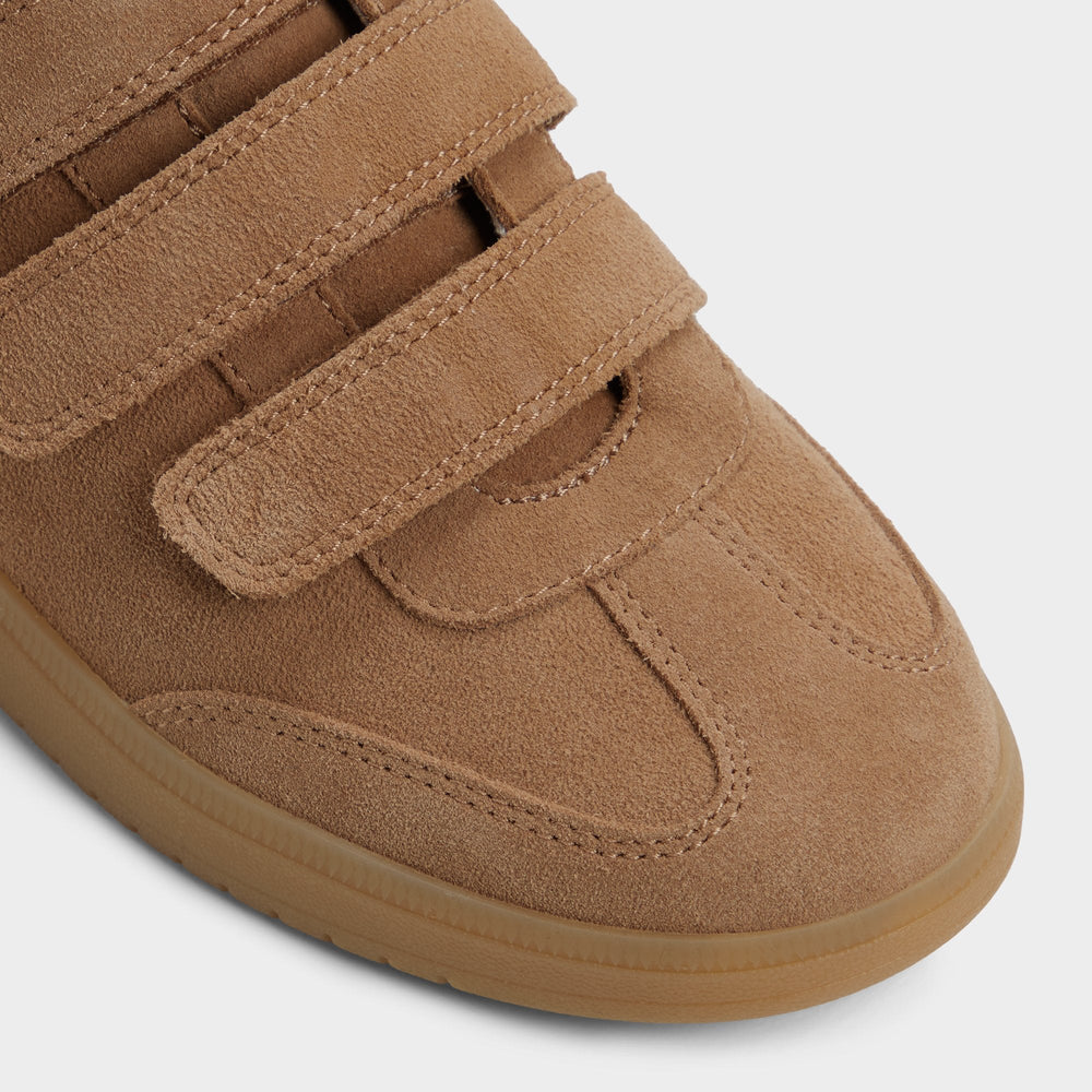 Tefi Sand Women's Low top sneakers - Jogger sneaker, Cup sole | Aldo online