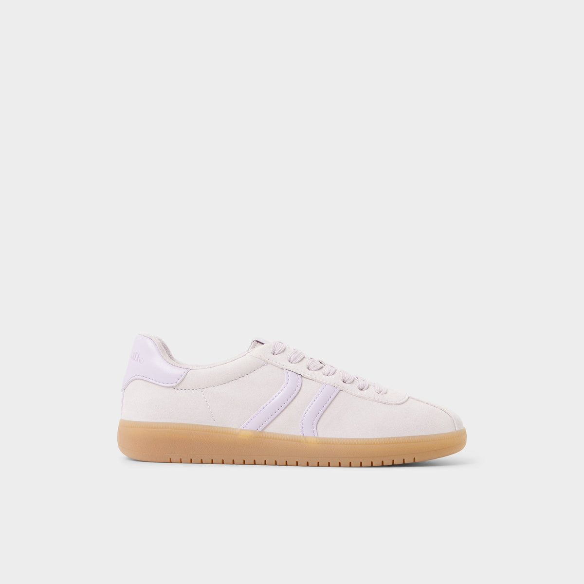 Chicsneaker Light Purple Women's Low top sneakers - Low top sneaker, Cup sole | Aldo outlet