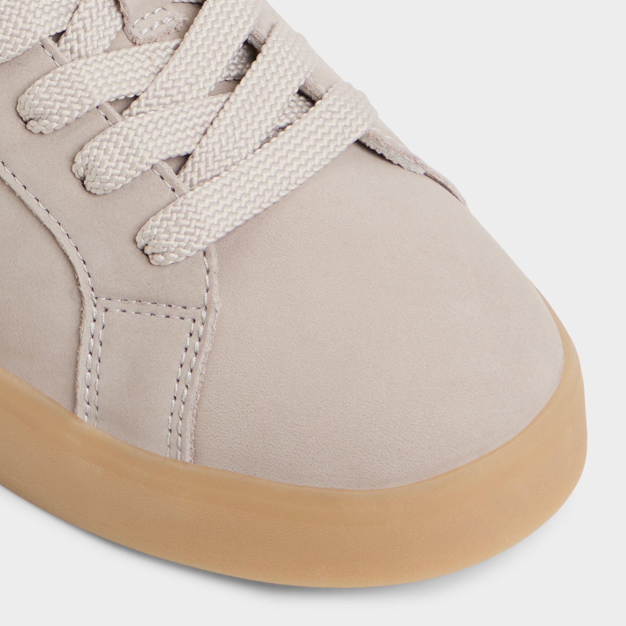 Mtl1972snkr-l Light Grey Women's Low top sneakers - Low top sneaker, Cup sole | Aldo on sale
