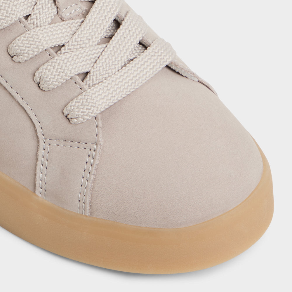 Mtl1972snkr-l Light Grey Women's Low top sneakers - Low top sneaker, Cup sole | Aldo on sale