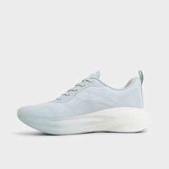 Pillowstep Other Blue Women's Low top sneakers - Sneaker, Jogger sole | Aldo online