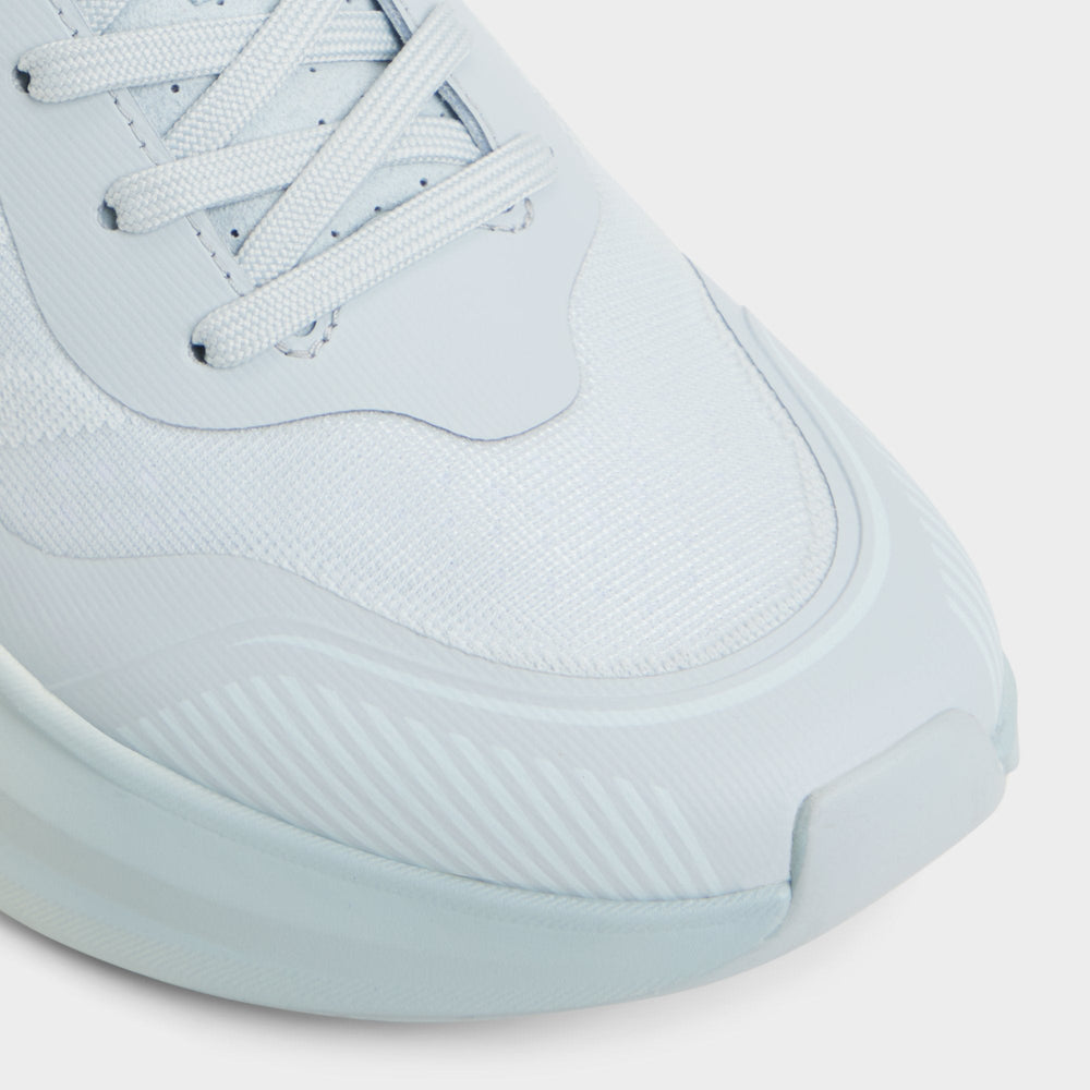 Pillowstep Other Blue Women's Low top sneakers - Sneaker, Jogger sole | Aldo online