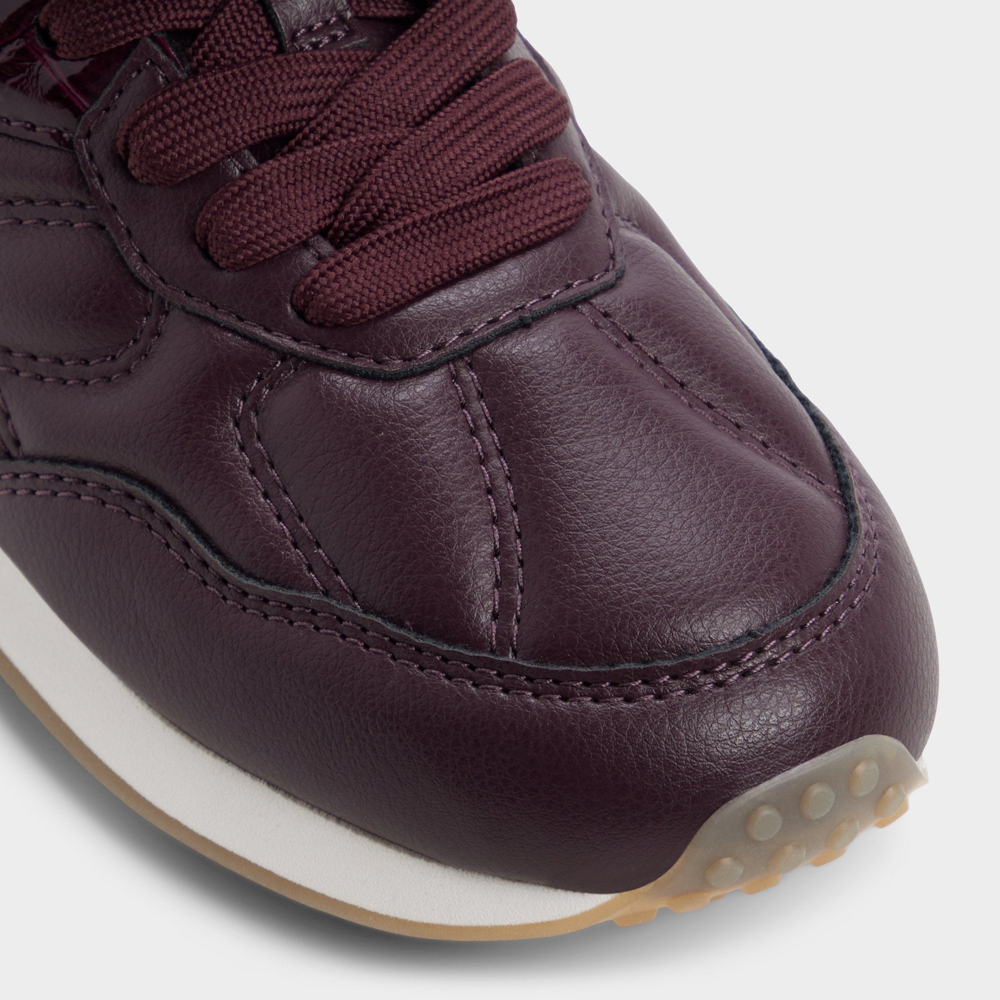 Siyara in Bordo - Jogger sneaker | Aldo for sale