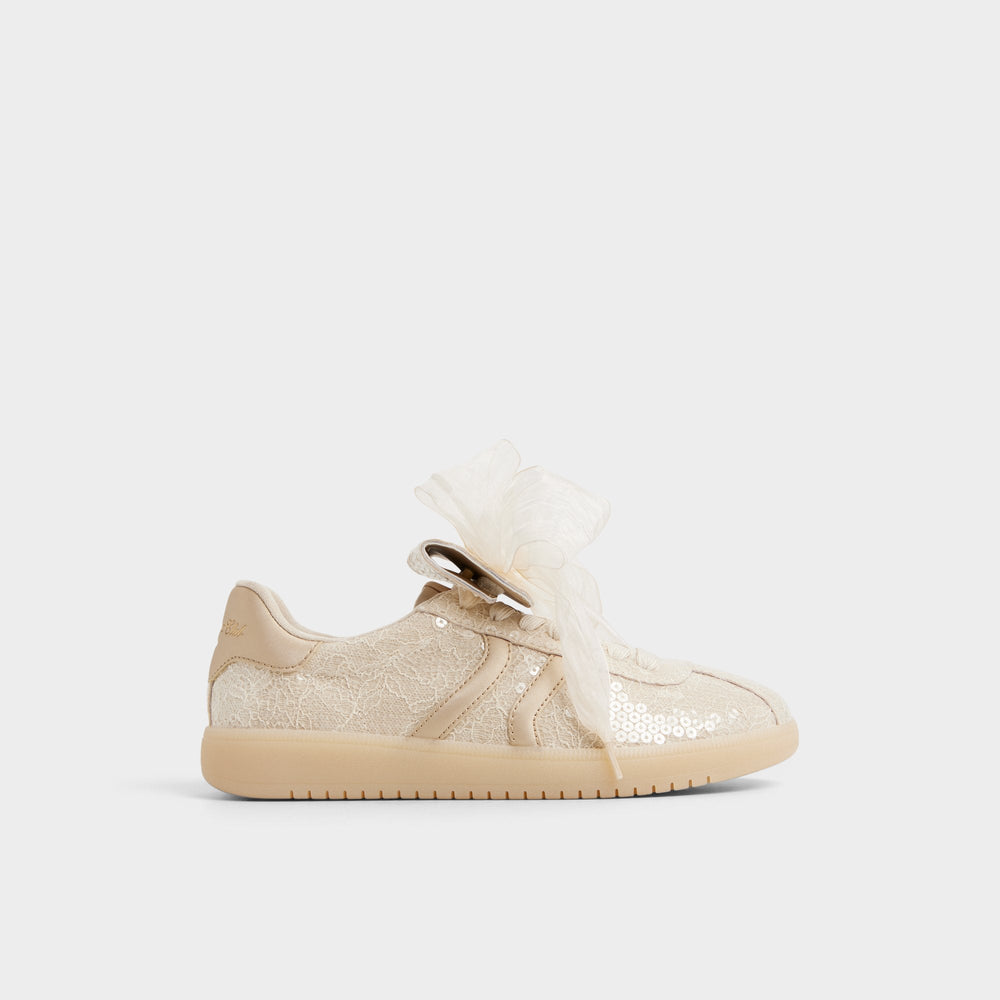 Itsneaker in Other White 14157270 - Sneaker, Cup sole | Aldo discount