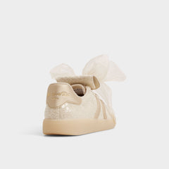 Itsneaker in Other White 14157270 - Sneaker, Cup sole | Aldo discount