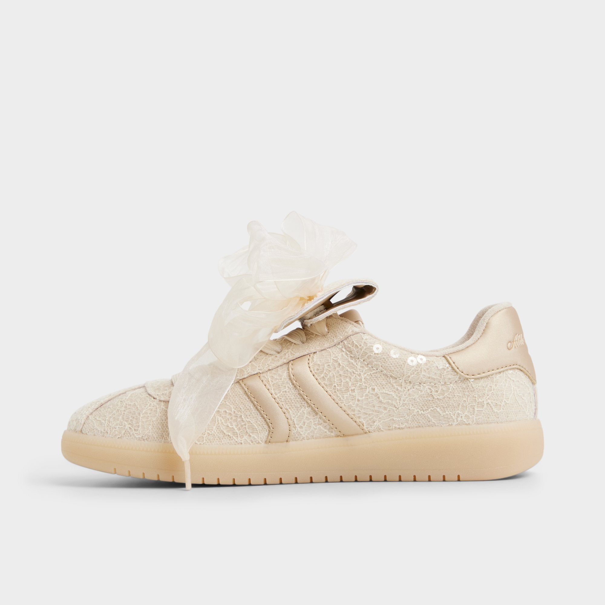 Itsneaker in Other White 14157270 - Sneaker, Cup sole | Aldo discount