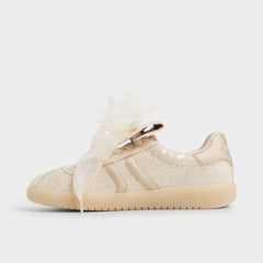 Itsneaker in Other White 14157270 - Sneaker, Cup sole | Aldo discount