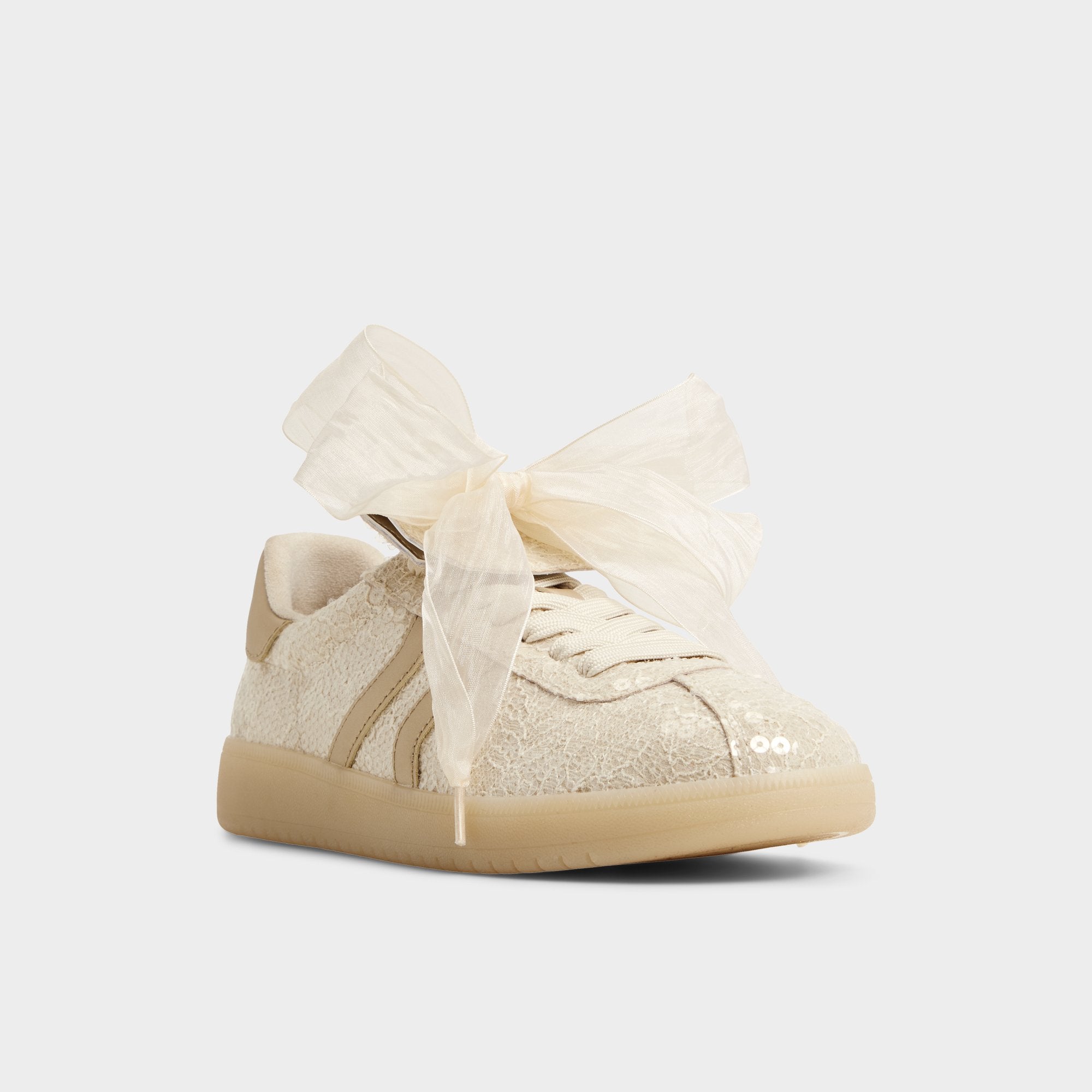 Itsneaker in Other White 14157270 - Sneaker, Cup sole | Aldo discount
