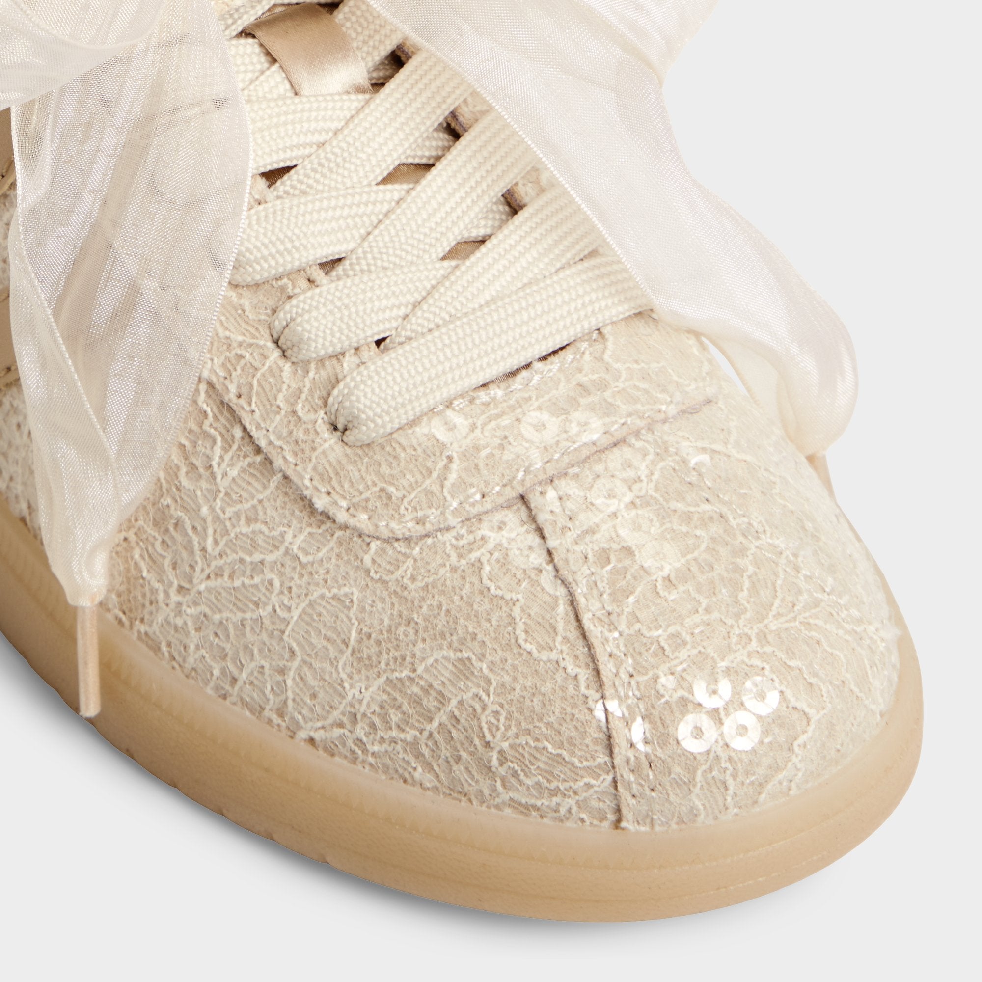 Itsneaker in Other White 14157270 - Sneaker, Cup sole | Aldo discount