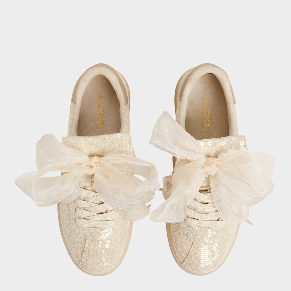 Itsneaker in Other White 14157270 - Sneaker, Cup sole | Aldo discount