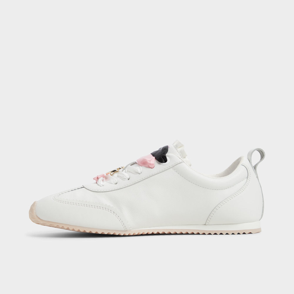 Princesssneaker White Women's Disney - Disney | ALDO | Aldo outlet