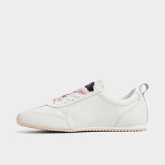 Princesssneaker White Women's Disney - Disney | ALDO | Aldo outlet