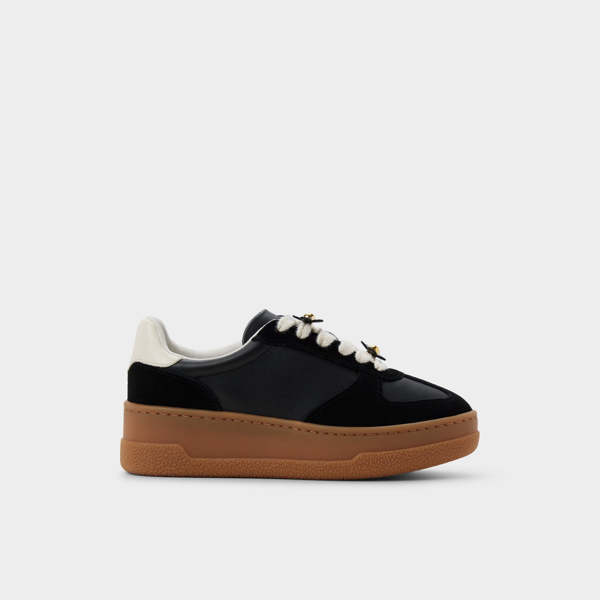 Deevale - Sneaker, Platform | Aldo on sale