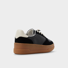 Deevale - Sneaker, Platform | Aldo on sale