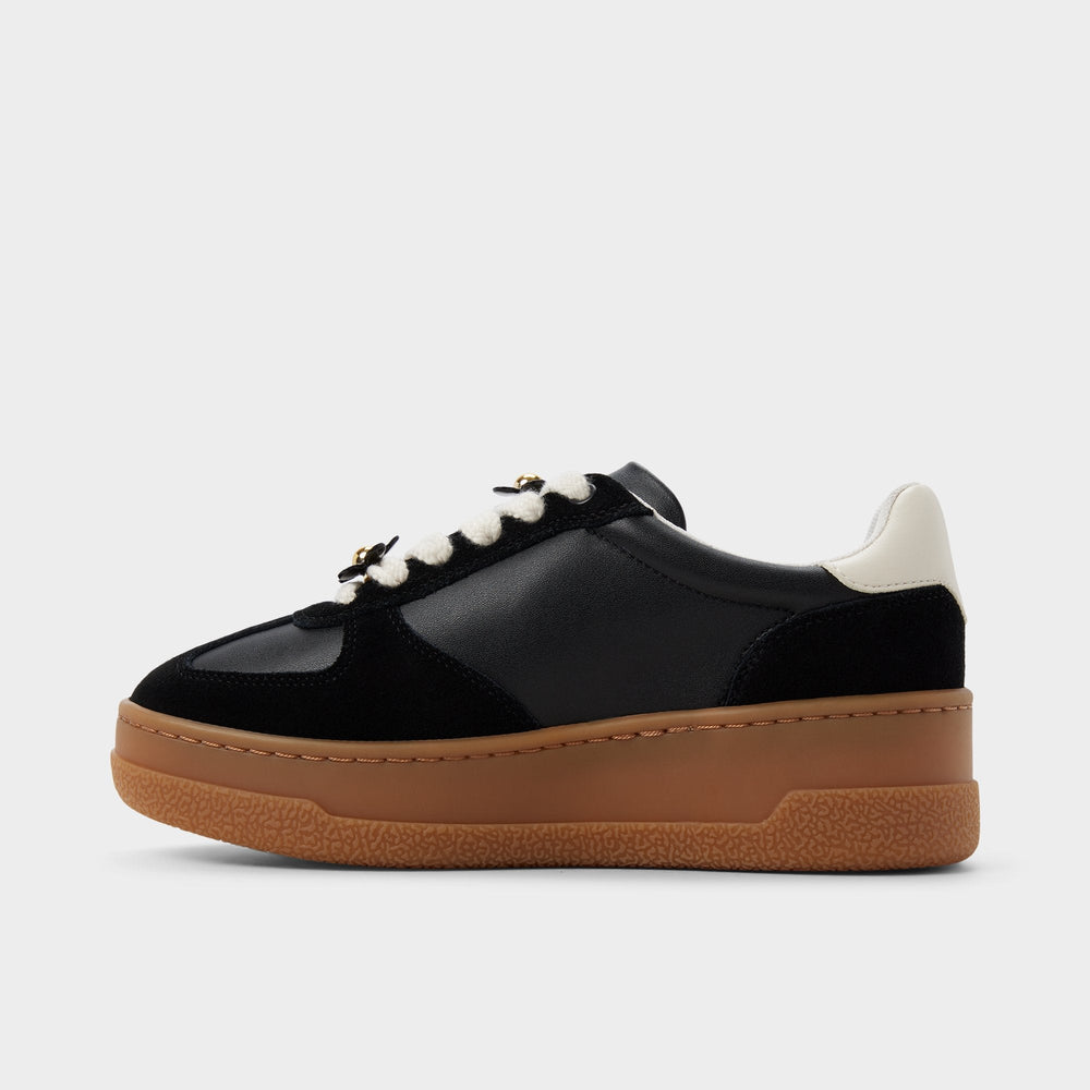 Deevale - Sneaker, Platform | Aldo on sale