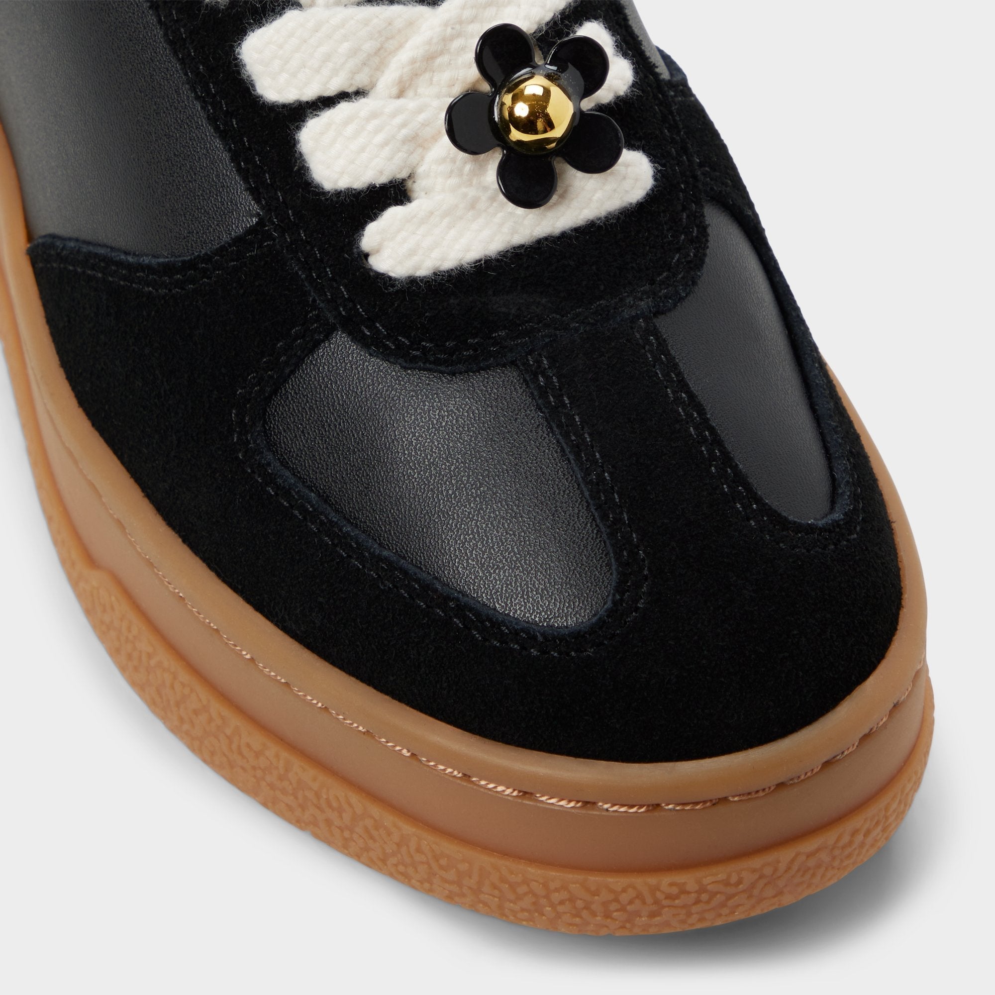 Deevale - Sneaker, Platform | Aldo on sale