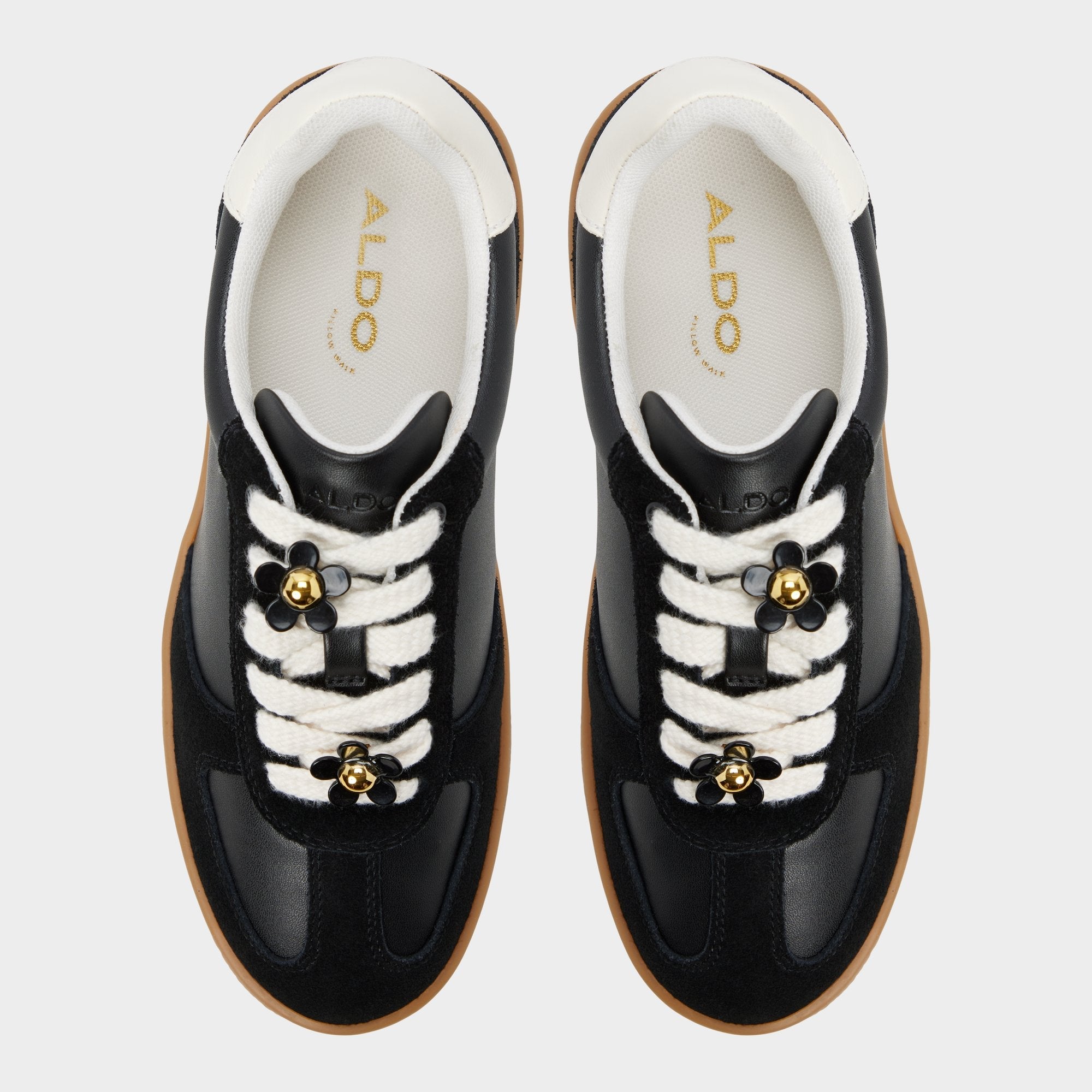 Deevale - Sneaker, Platform | Aldo on sale
