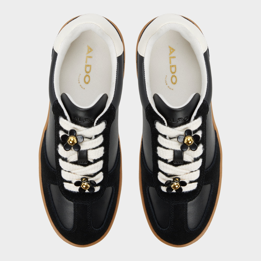 Deevale - Sneaker, Platform | Aldo on sale