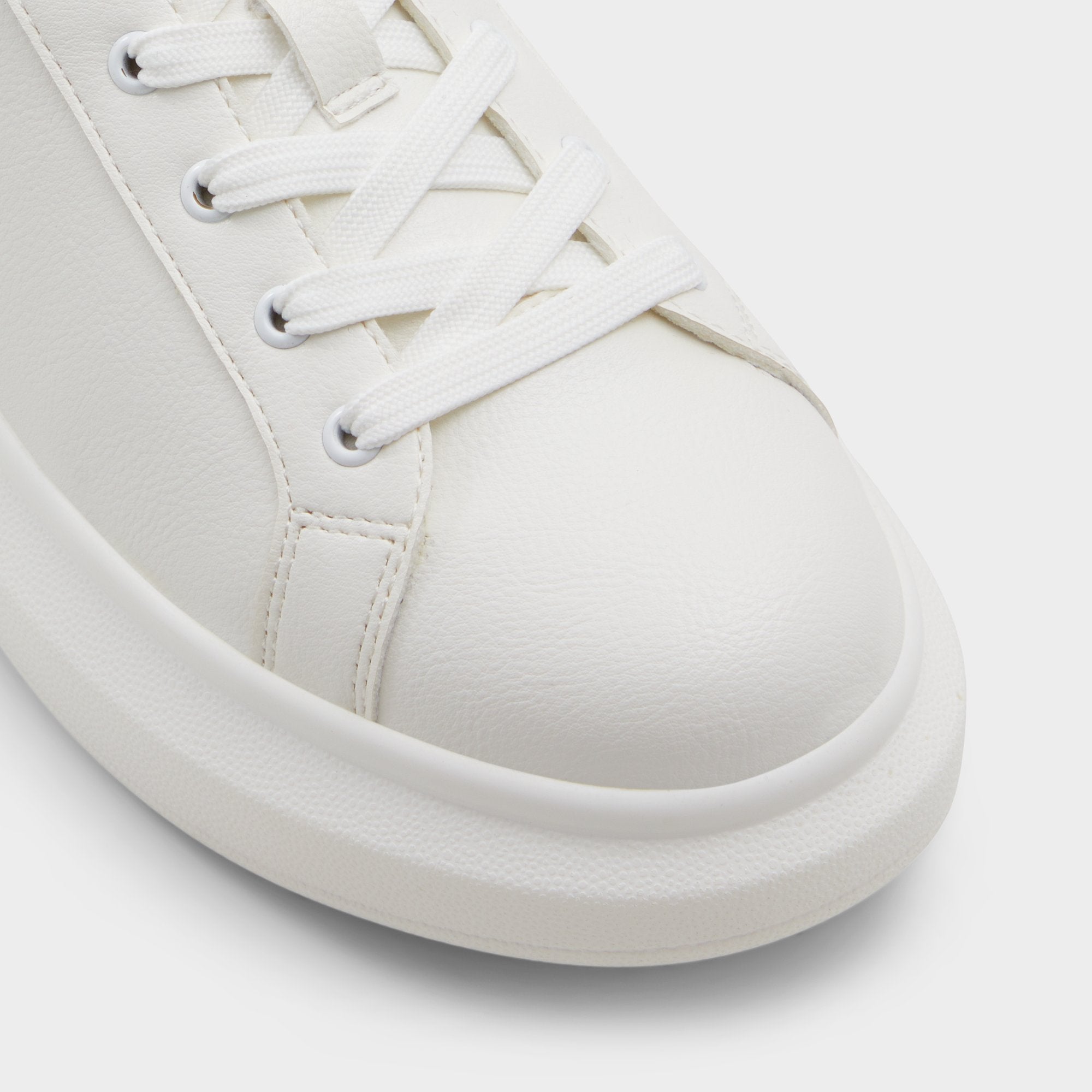 Reia in Other Pink 13614483 - Low top sneaker, Platform | Aldo outlet