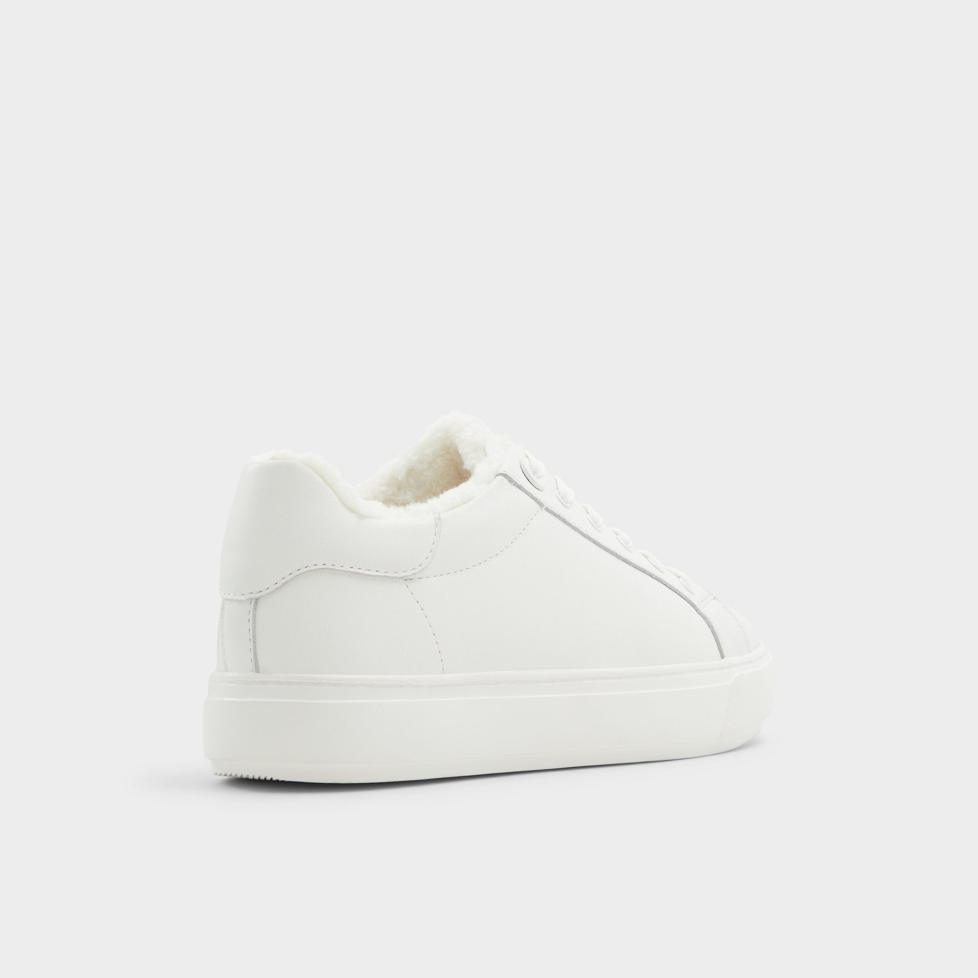 Merrylyn White Women's Low top sneakers - Low top sneaker, Cup sole | Aldo on sale