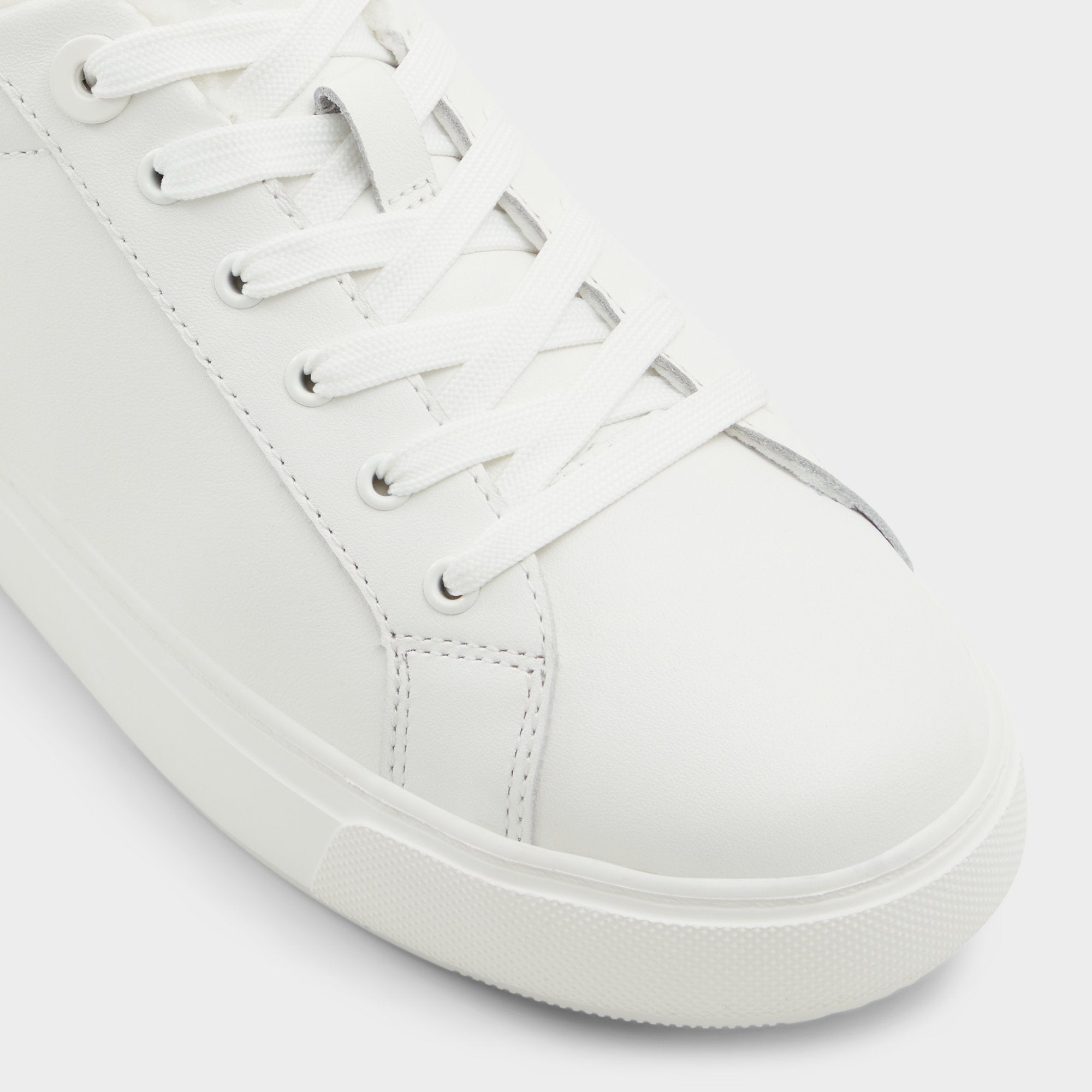 Merrylyn White Women's Low top sneakers - Low top sneaker, Cup sole | Aldo on sale