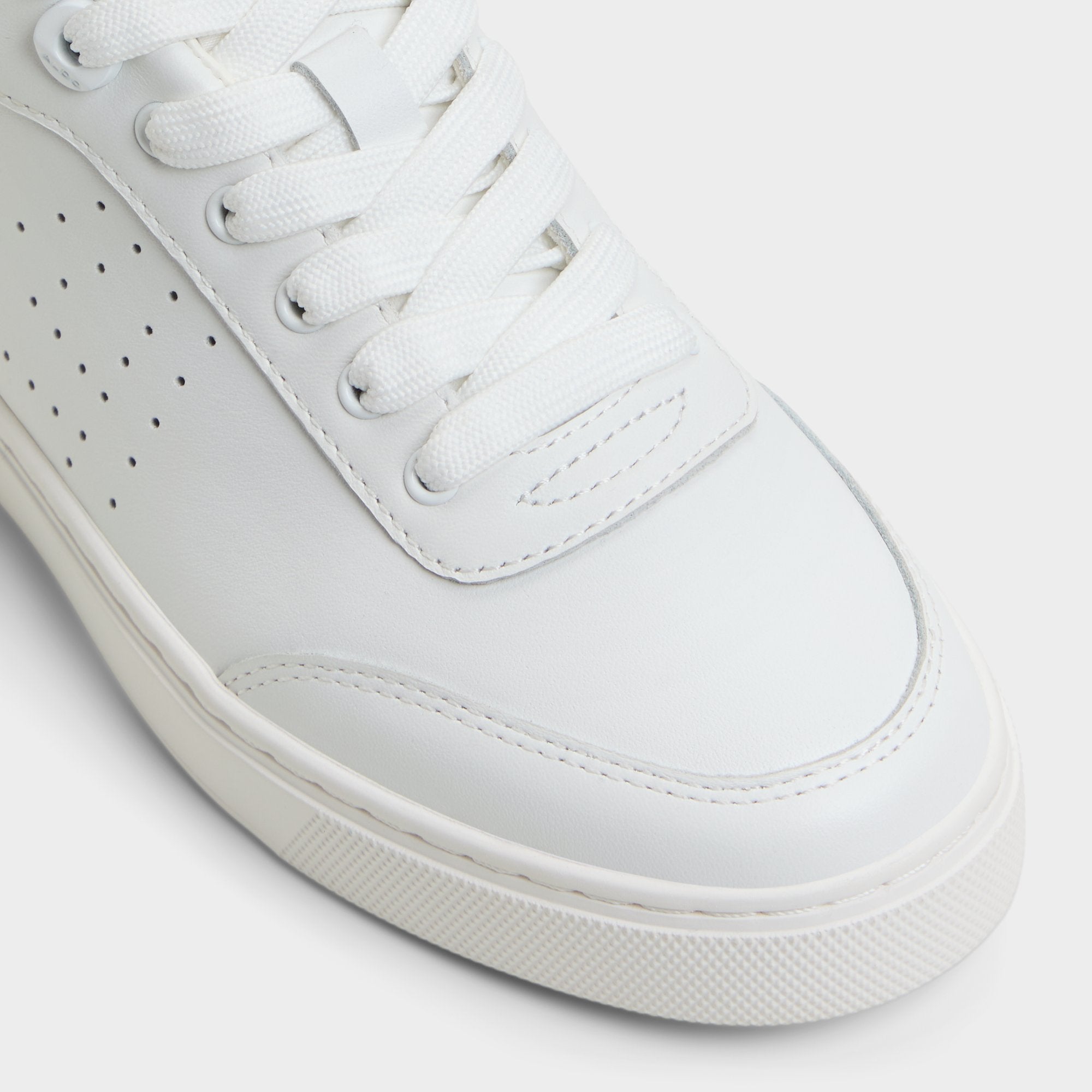 Clubsport White Combo Women's Low top sneakers - Low top sneaker, Cup sole | Aldo for sale