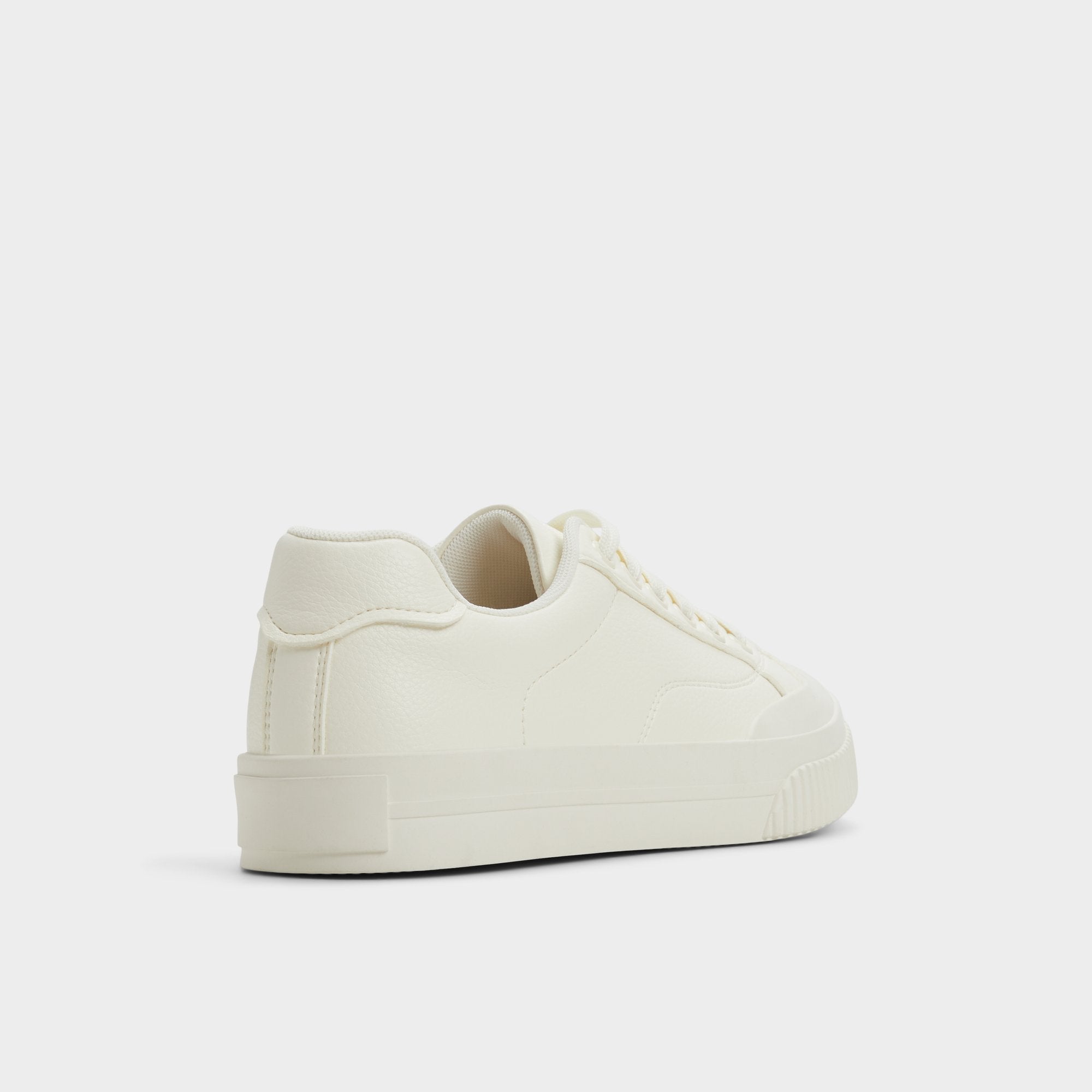 Greenacre White Women's Low top sneakers - Low top sneaker | Aldo sale
