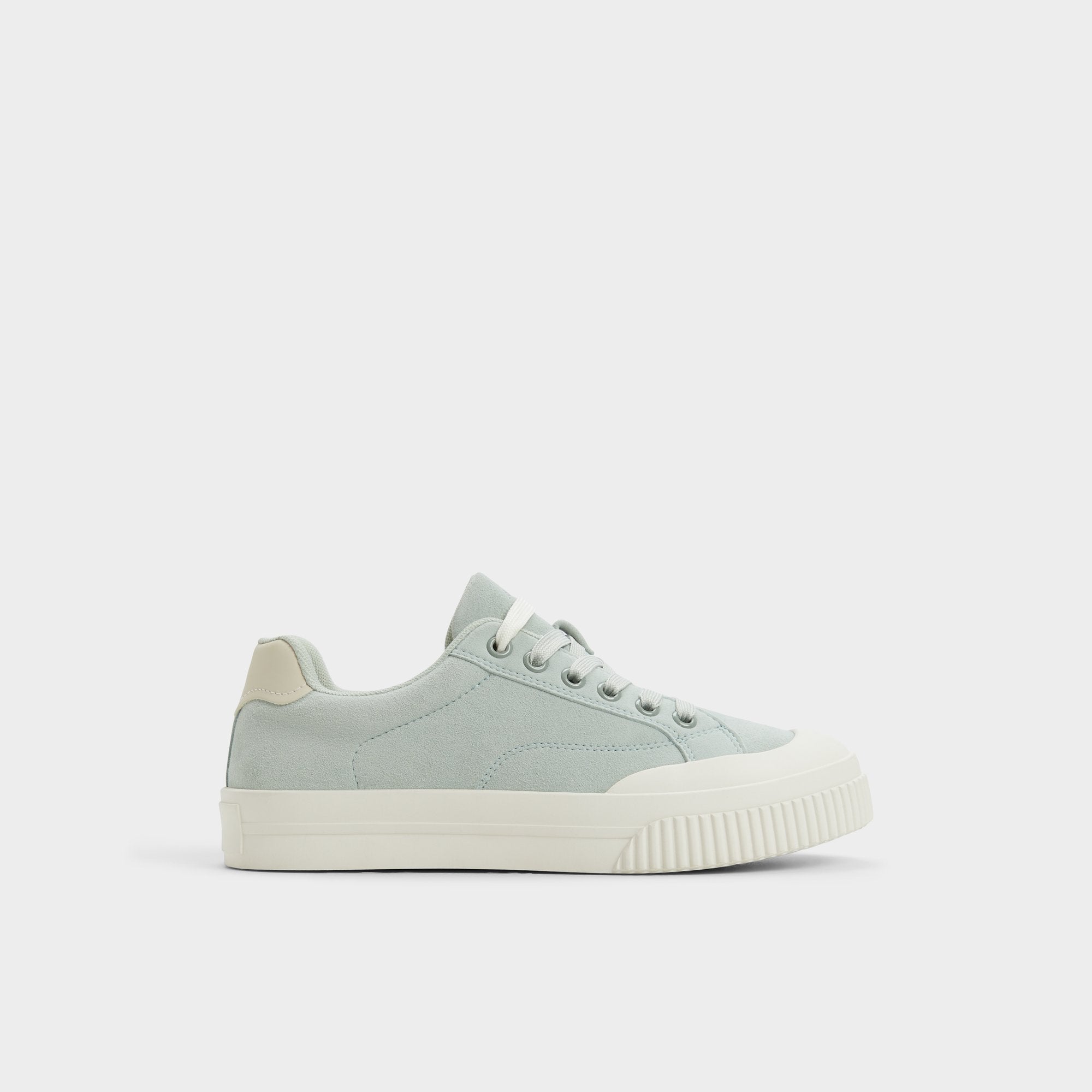 Greenacre Light Green Women's Low top sneakers - Low top sneaker, Cup sole | Aldo outlet